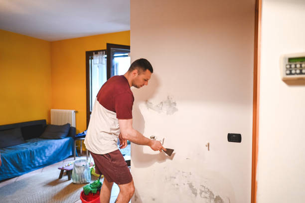 Best Water Damage Restoration  in Gordon, NE